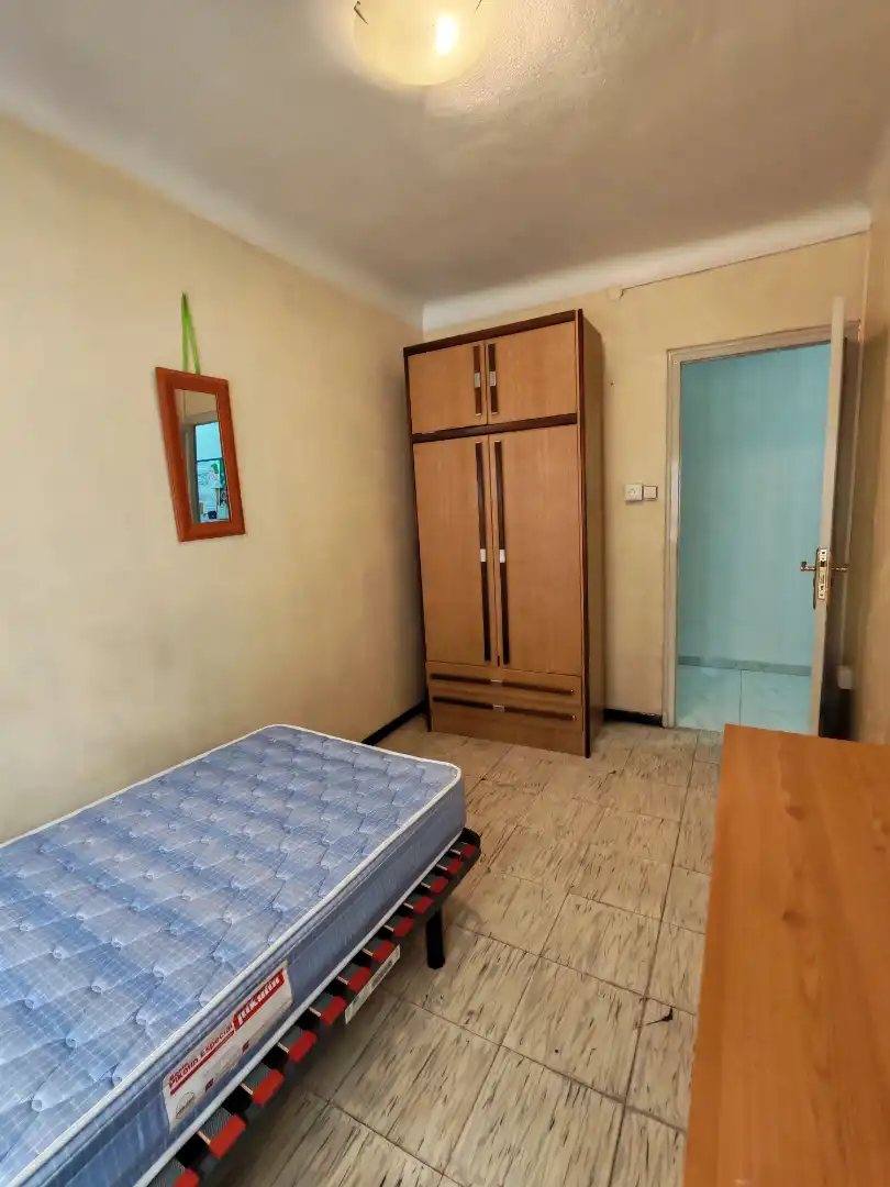 Flat for sale in Elche ciudad, imagen 7