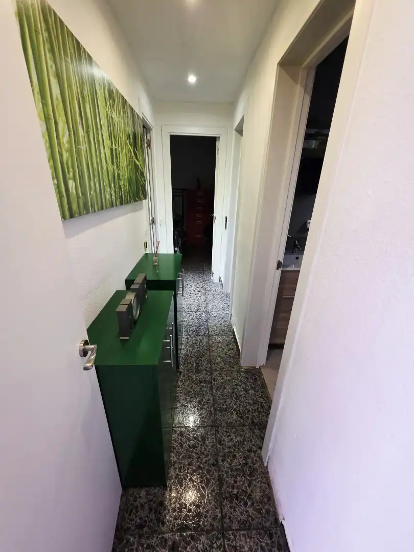 Flat for sale in Roc Blanc
