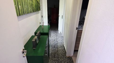 Foto 5 de Piso en venta en Roc Blanc, Terrassa