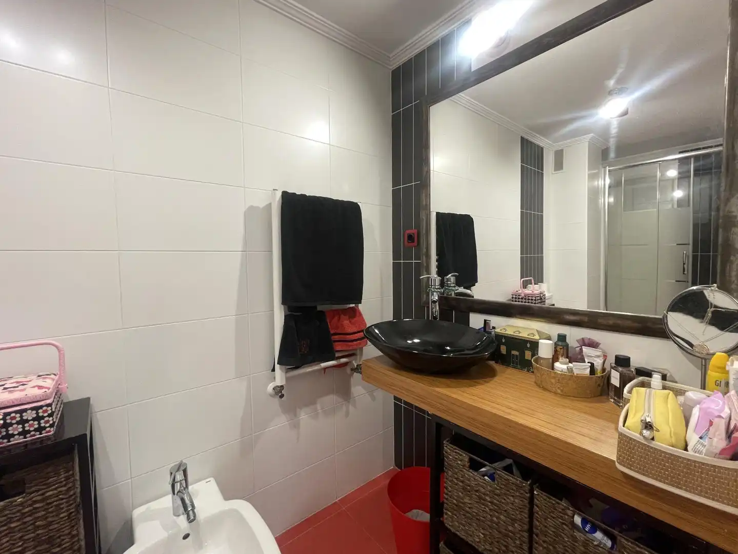 Flat for sale in Los Villares