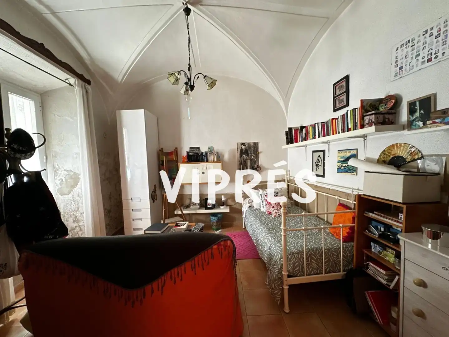 Casa o chalet en venta en La Zarza (Badajoz)