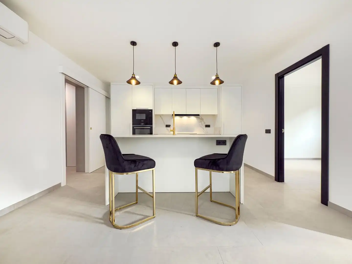 Flat for sale in Centre Vila, imagen 3