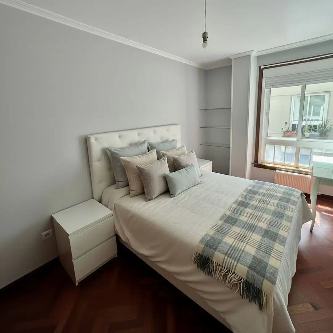 Appartement à vendre à Plaza Padre Busto, imagen 6
