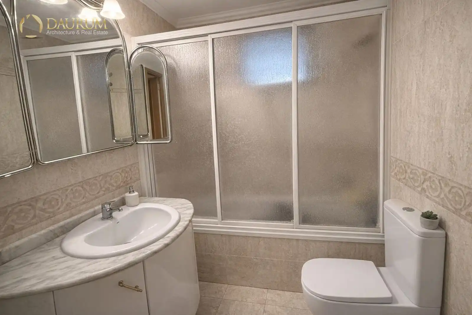 Appartamento con ascensore in vendita a CALLE CANALEJAS, imagen 19