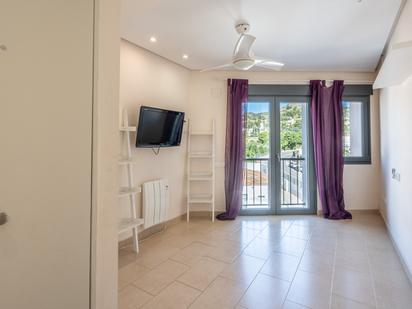 Single-family semi-detached for sale in Centro ciudad