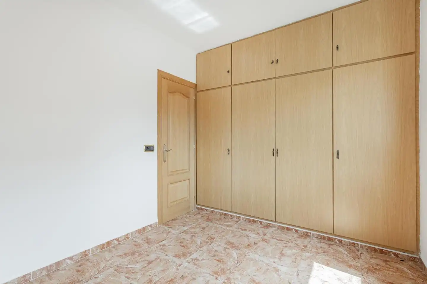 Piso en venta en Premià de Mar con Terraza