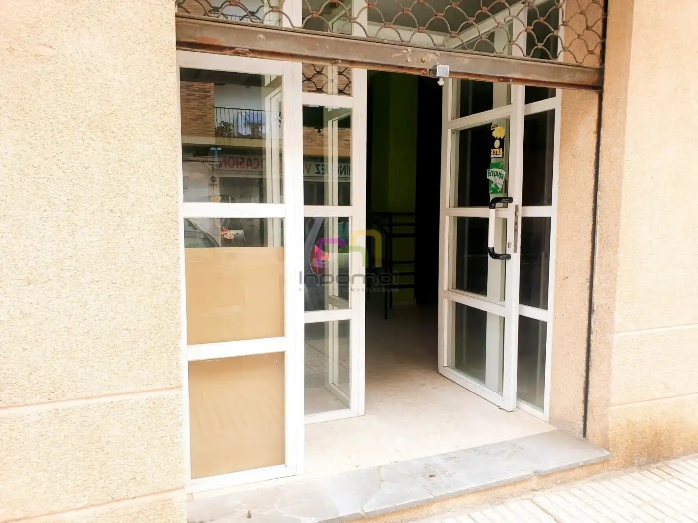 Gewerbefläche zur Miete in Maria Auxiliadora - Barriada de Llera, imagen 9