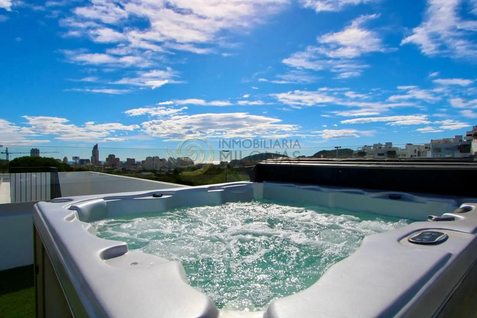 Villa avec piscine à vendre à Calle XILE DE 32, imagen 18
