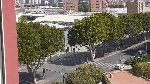 Foto 5 de Estudi de lloguer a Calle Arcipreste de Hita, 26, Nueva Andalucía, Almería Capital