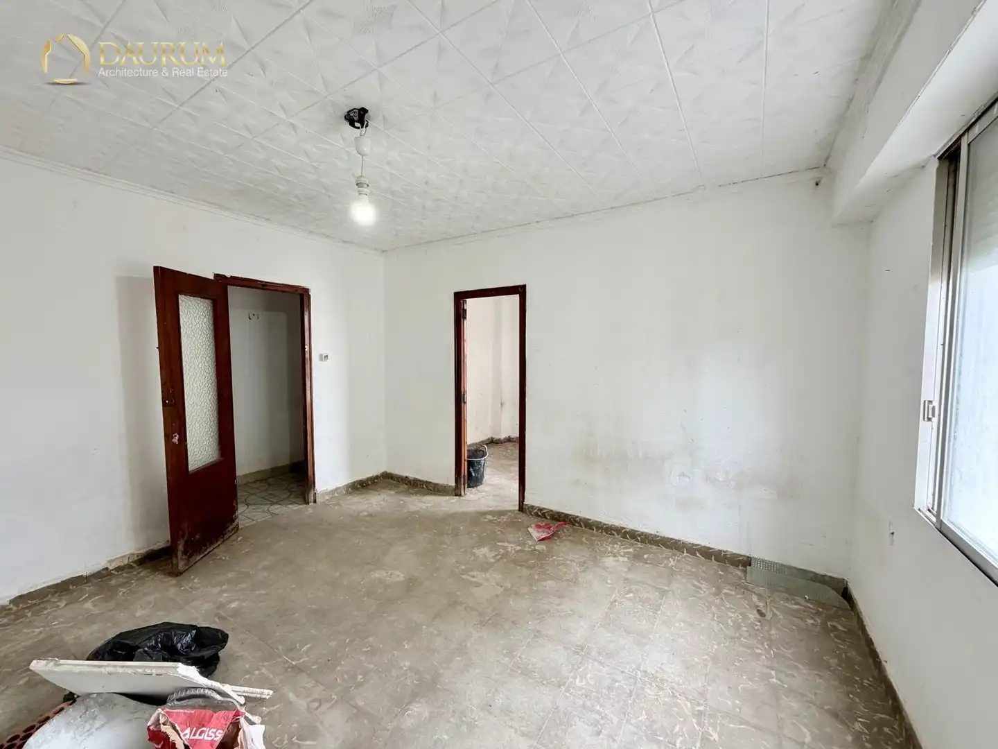 Wohnung zum Verkauf in Pare Eugeni, imagen 4