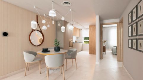 Nuevo Residencial Sunny Golf., imatge 4