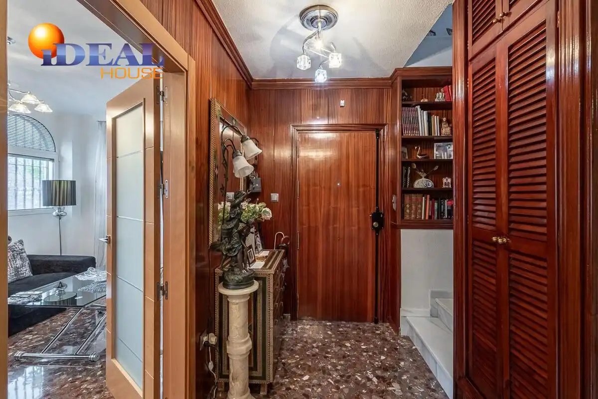 Casa en venta en Genil, imagen 16