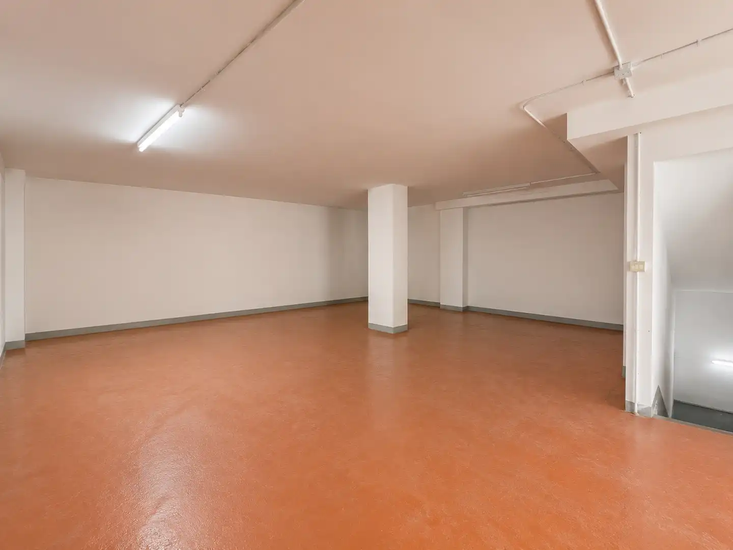 Local comercial en venta en Salut - Lloreda, imagen 3