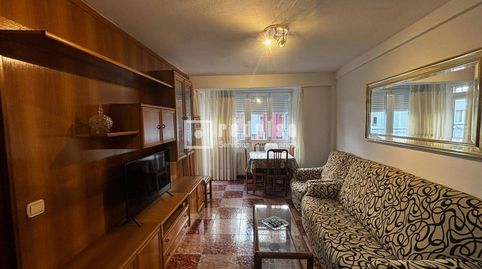 Foto 2 de Piso en venta en De Guillén de Castro, Pueblo Nuevo, Madrid Capital
