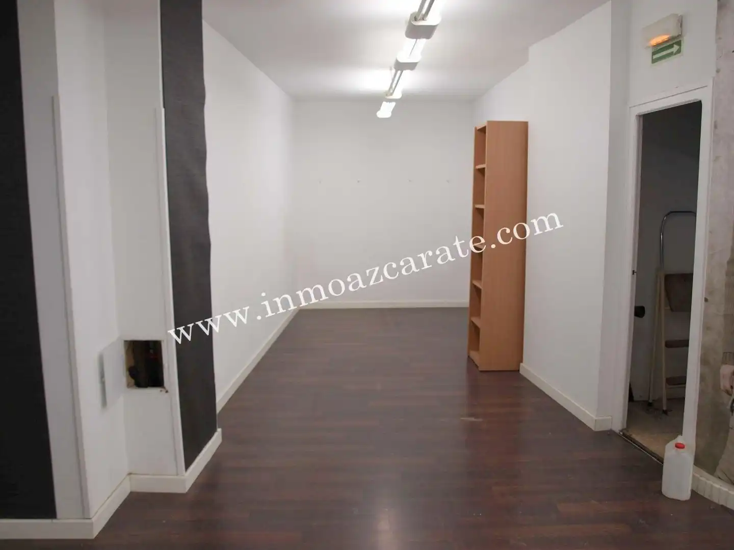 Locale commerciale in vendita a Estella / Lizarra, imagen 6