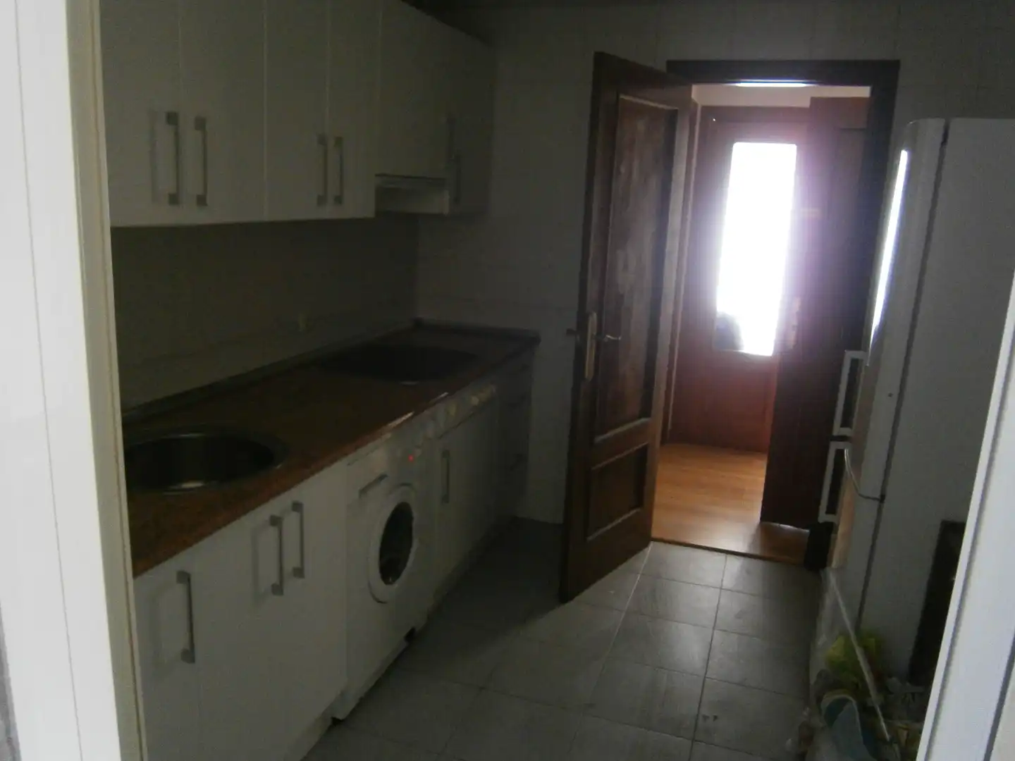 Wohnung zum Verkauf in Santa Marta de Tormes