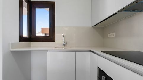 Foto 5 de Piso en venta en Lo Pagan, -1, Los Peñascos - El Salero - Los Imbernones, San Pedro del Pinatar
