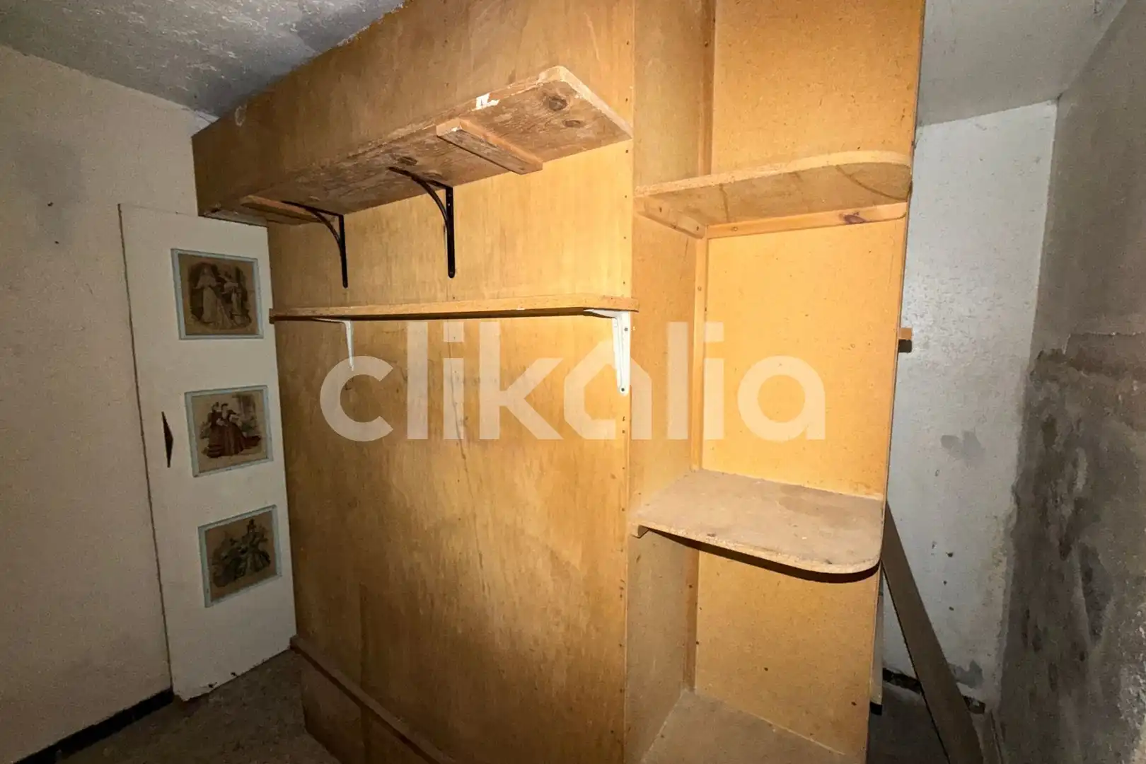 House for sale in Jijona / Xixona, imagen 18