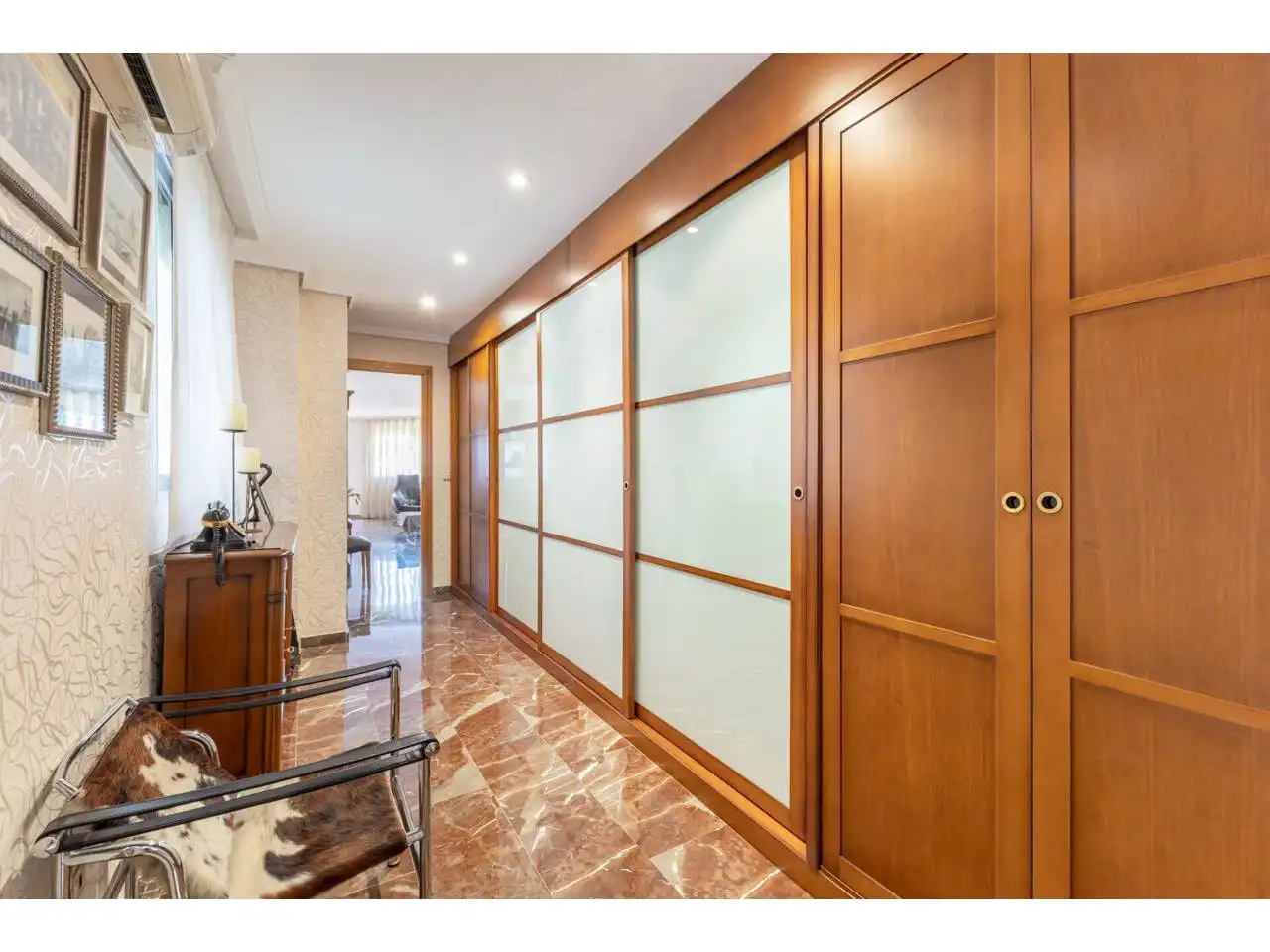 Flat for sale in Albal, Valencia
