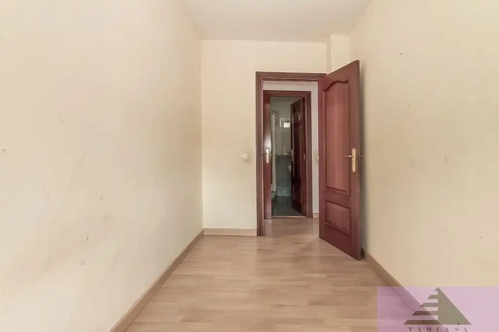 Flat with lift for sale in Fuenlabrada II - El Molino, imagen 10