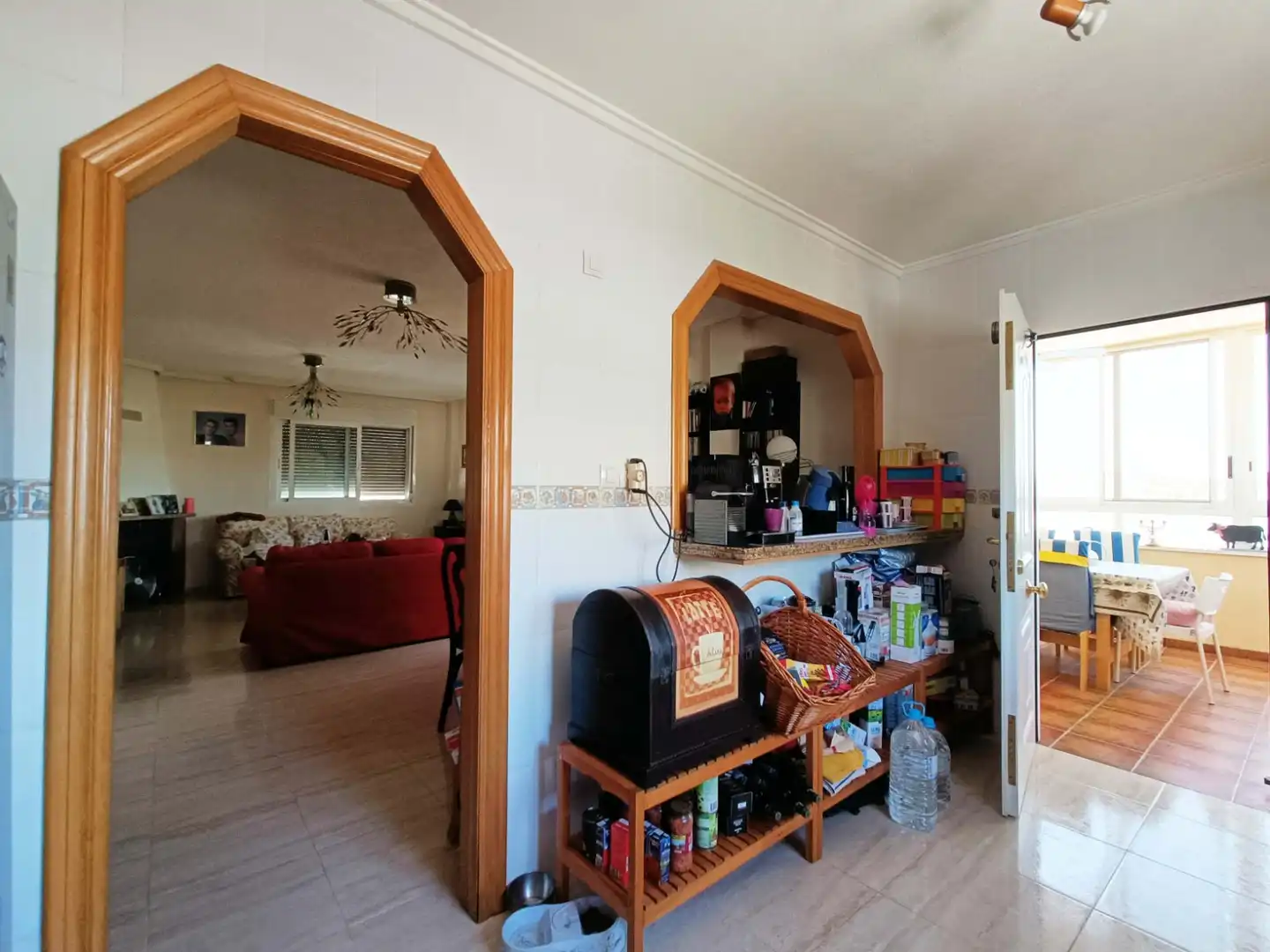 Chalet en venta en Abanilla, imagen 26