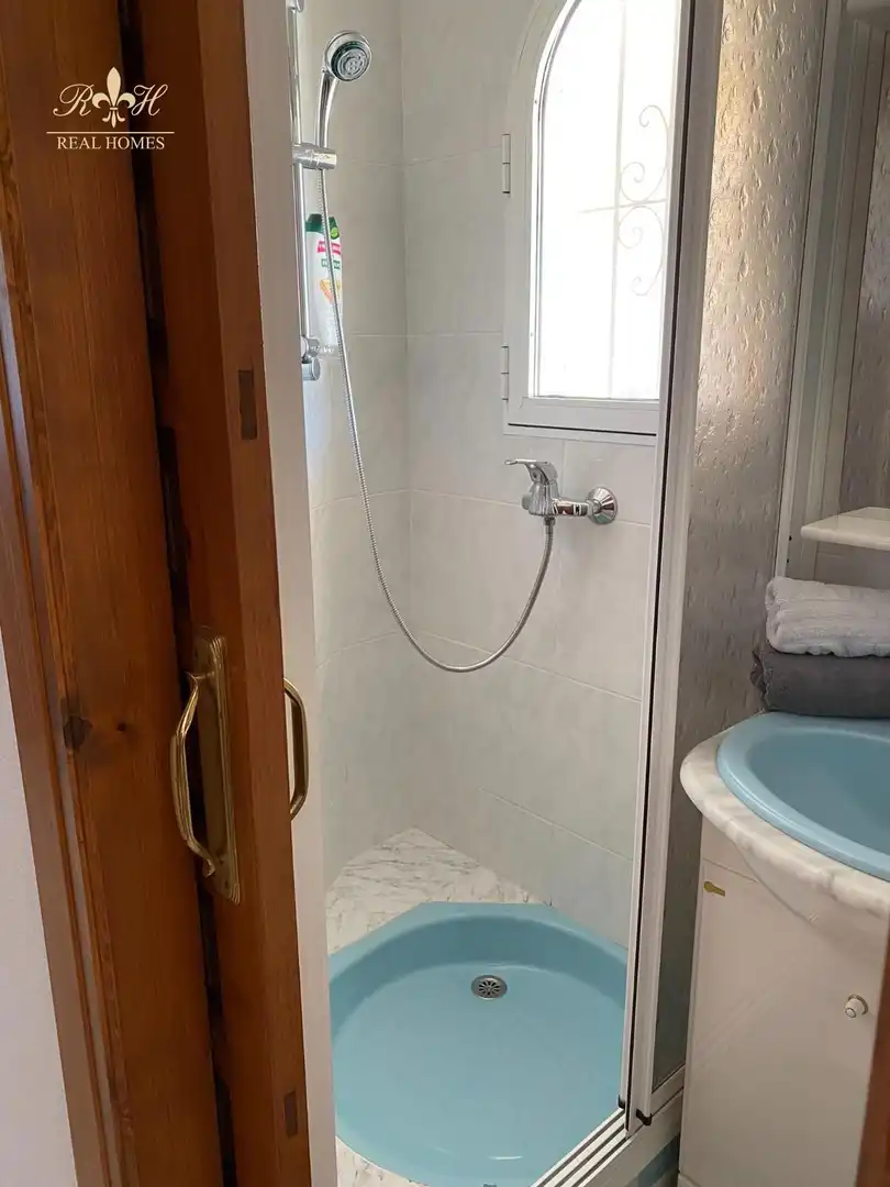 Detached house with pool for sale in LLISA, imagen 28