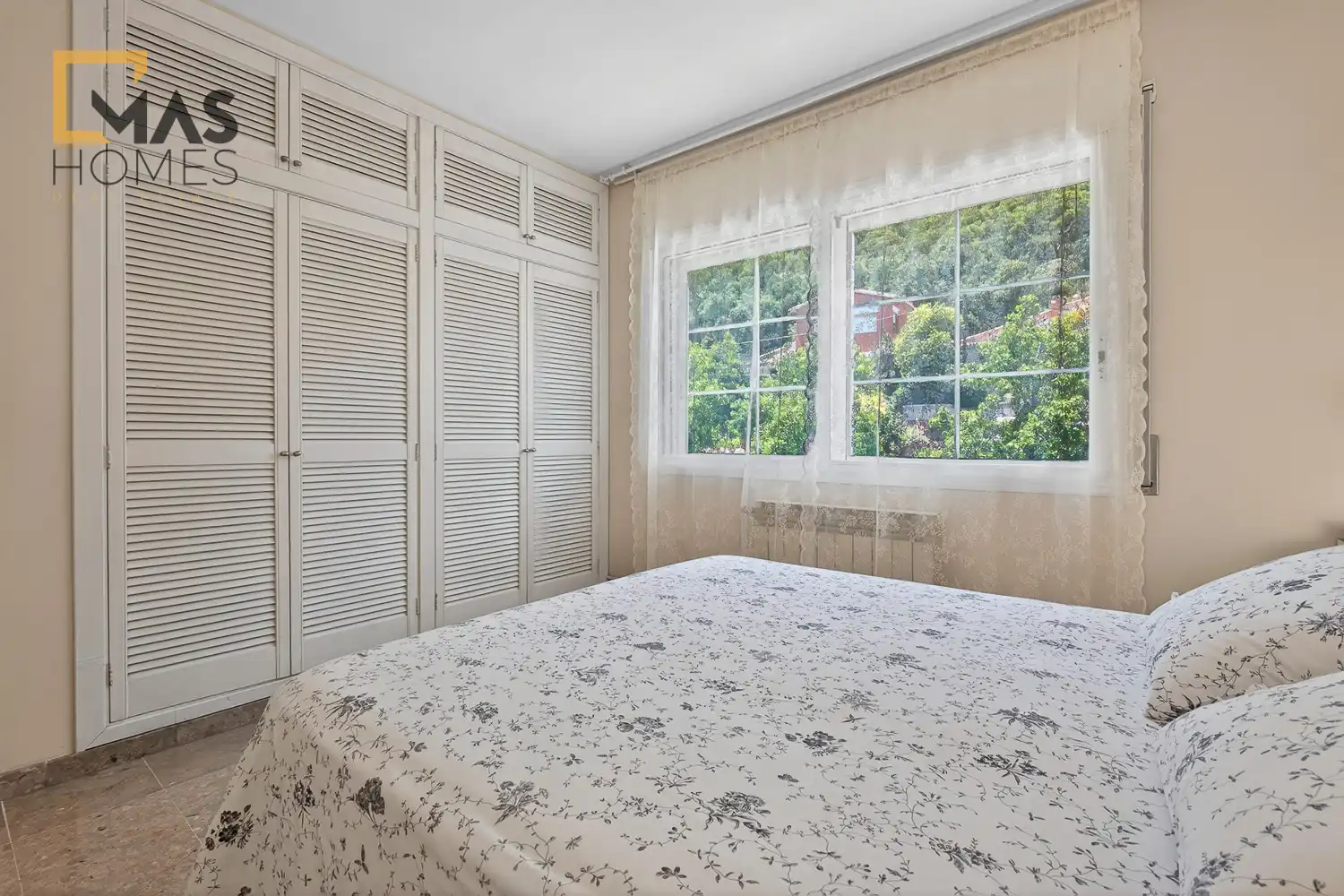 Adosado con terraza en venta en Carrer Sant Jacint, imagen 64