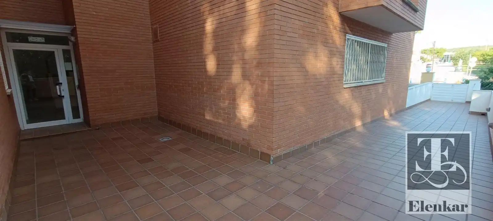 Flat with pool for sale in Barcelona, imagen 29