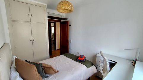 Foto 4 von Zimmer in Calle Calle Gracia, 1, Centro - Sagrario, Granada Capital