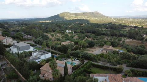 Photo 3 of Residential for sale in Son Amonda - Reis Catòlics, Illes Balears