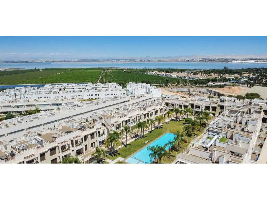 Apartamento en venta en Calle Pego, imagen 27