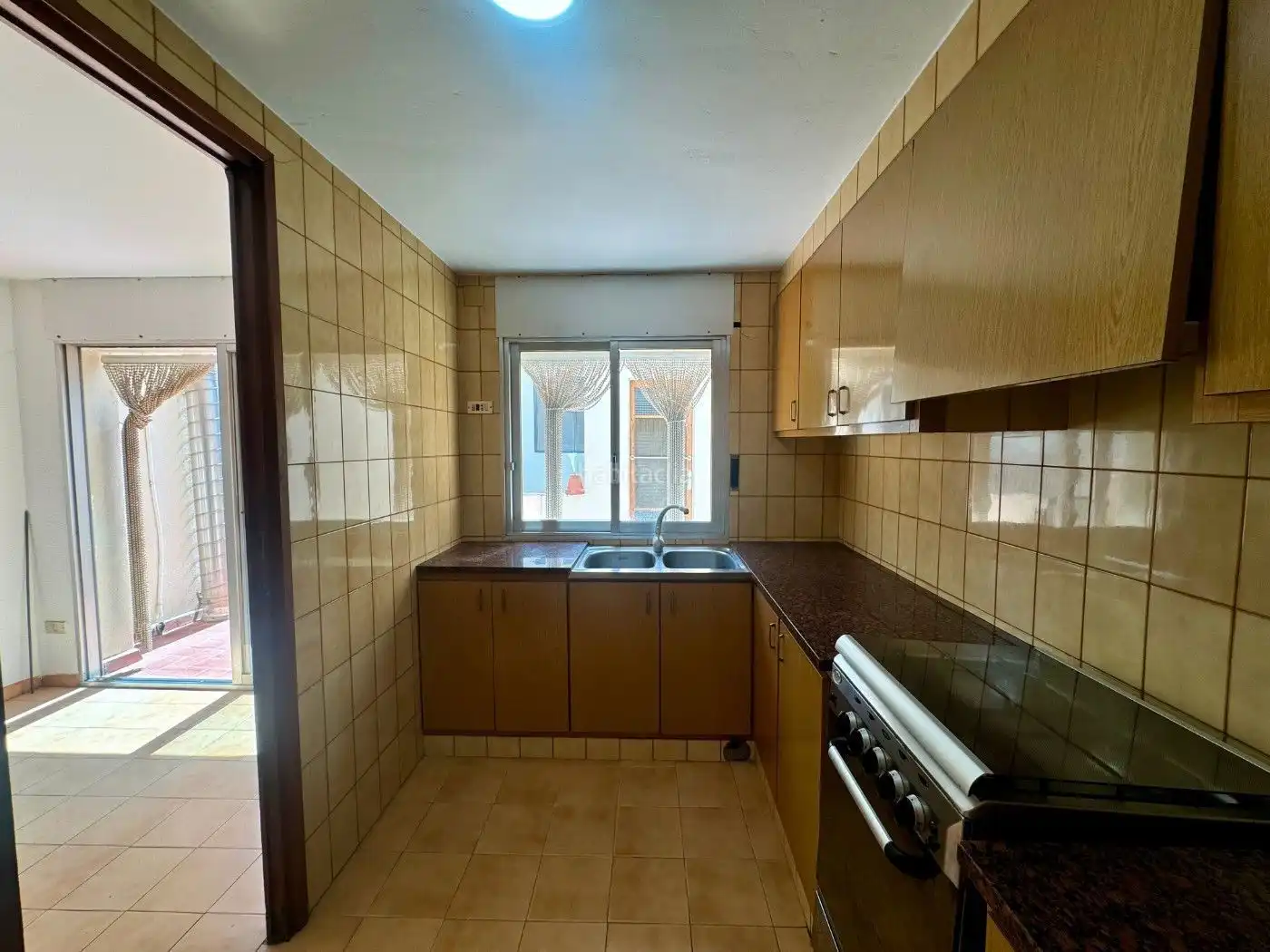 Houses for sale in Sant Sadurní d'Anoia