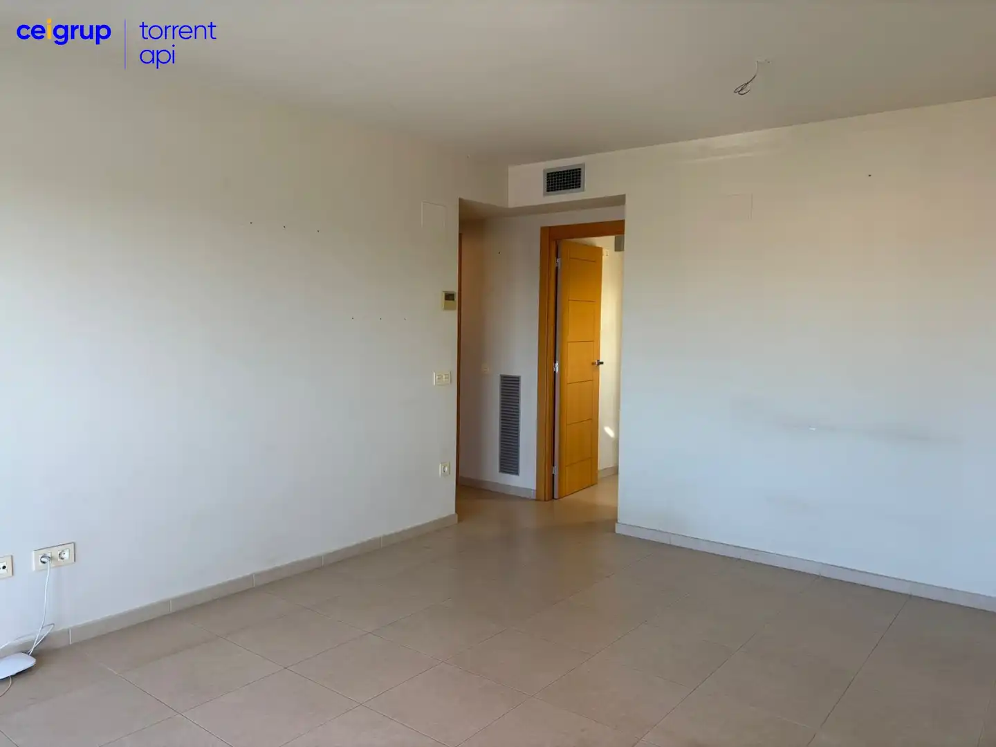 Dúplex en venta en Torroella de Montgrí con Aire acondicionado, Terraza y Piscina