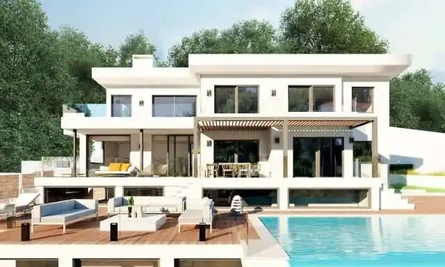 House for sale in Elviria - Cabopino, imagen 2