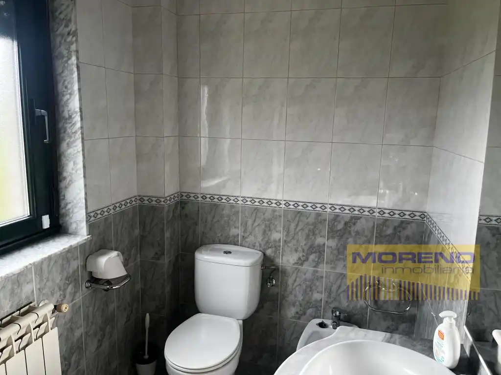 Haus oder Chalet zum Verkauf in Lugar Outeiro - Pq Fafian, Sarria