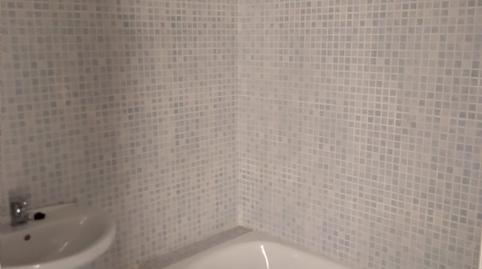 Photo 5 of Flat for rent in Buenavista, Oviedo