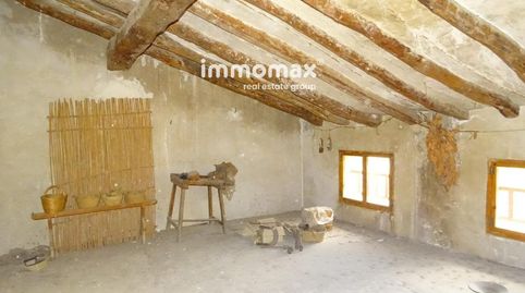 Casa en venta en Paüls, imagen 5