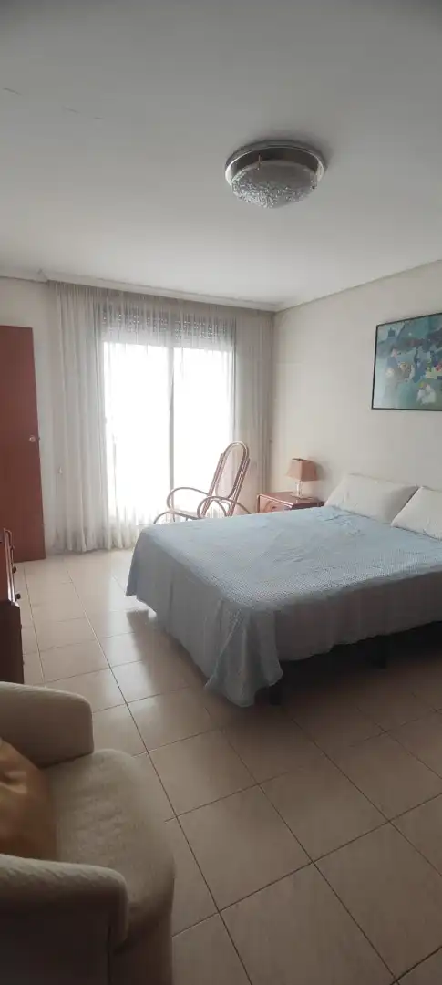 Casa con terraza en venta en Centro, imagen 30
