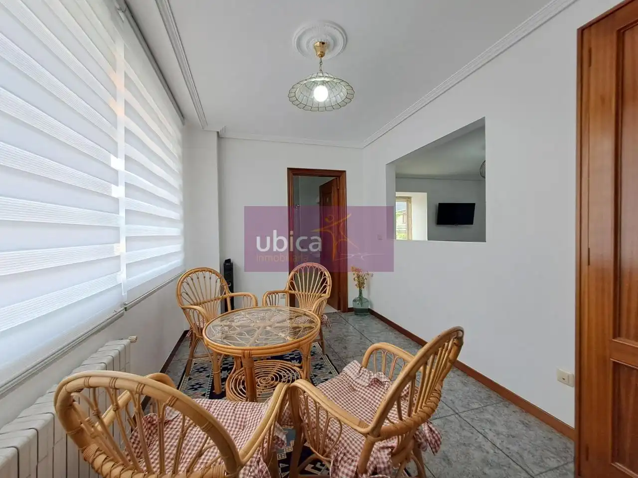 House with pool for sale in A Cañiza, imagen 7