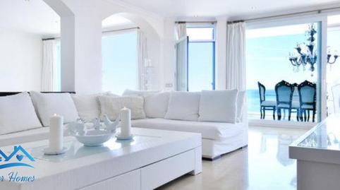 Photo 3 of Flat for sale in Hacienda Torrequebrada, Benalmádena