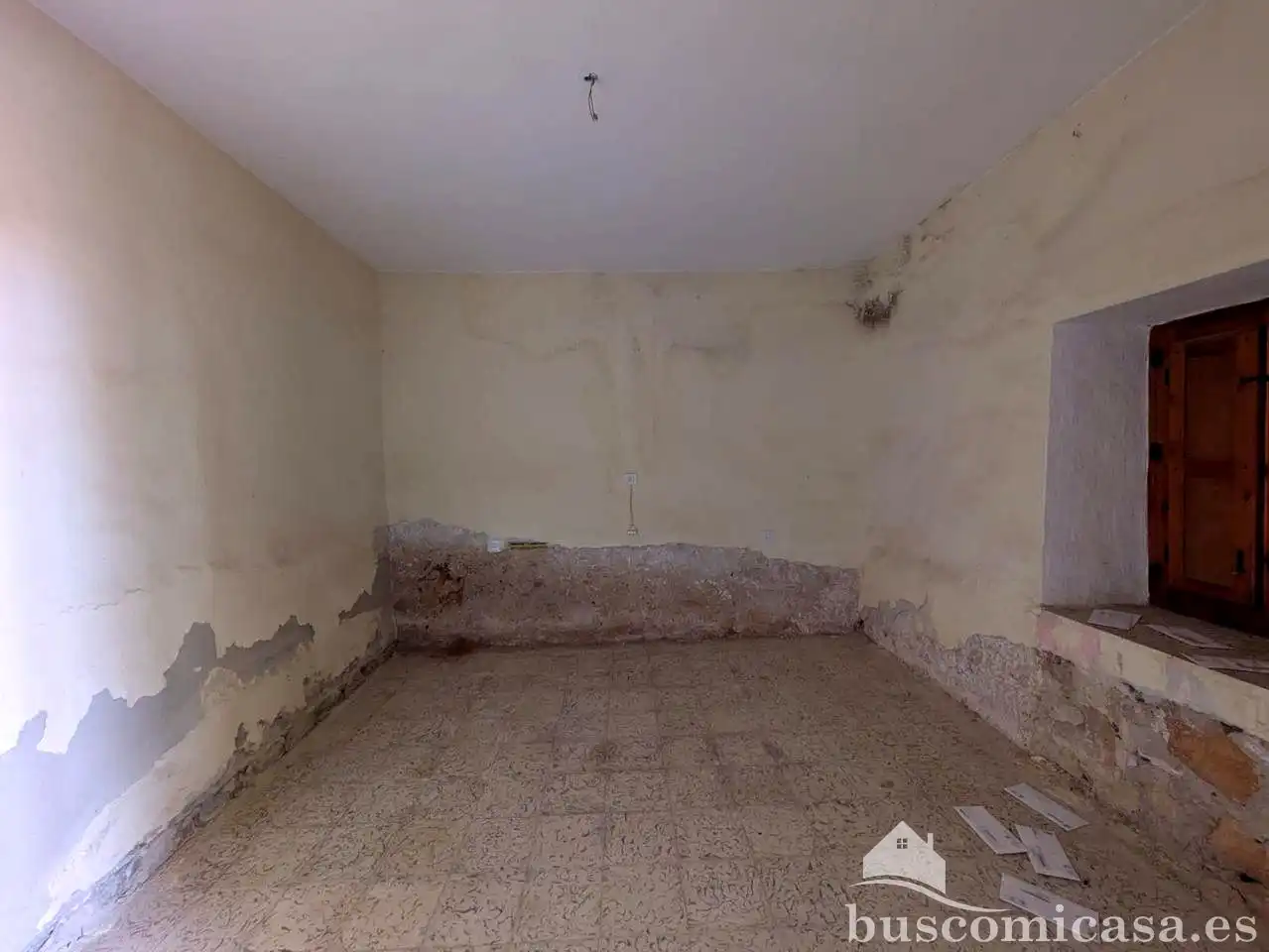 Casa en venda a San Gregorio, imagen 8