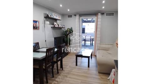 Photo 2 of Flat for sale in Calle Corts Catalanes, Balàfia,  Lleida Capital