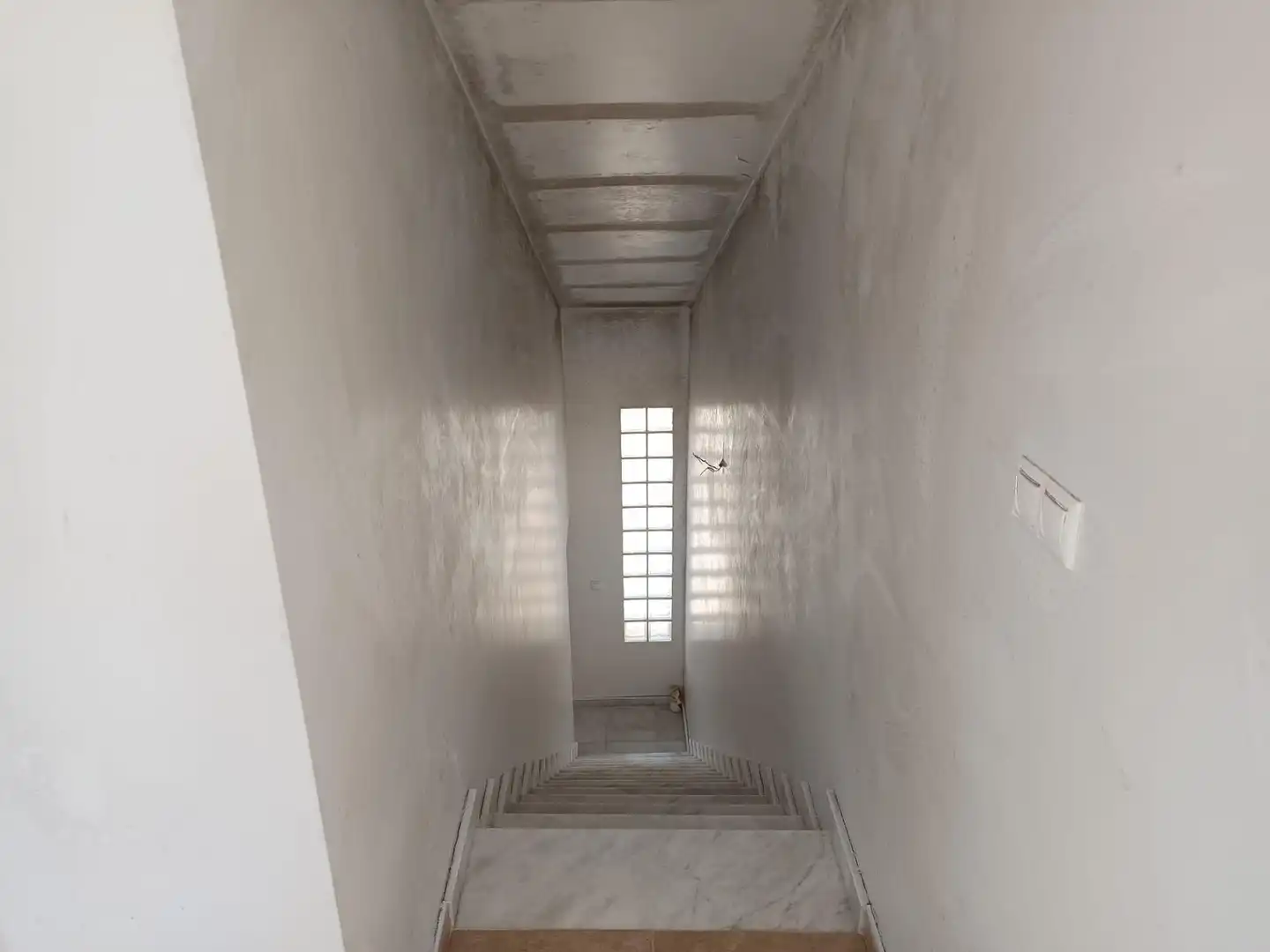 Casa en venda a Calle VIRGEN DE LOURDES, imagen 26