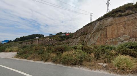 Photo 3 of Industrial land for sale in Estrada Baños de Arteixo, 18, Someso - Matogrande, A Coruña