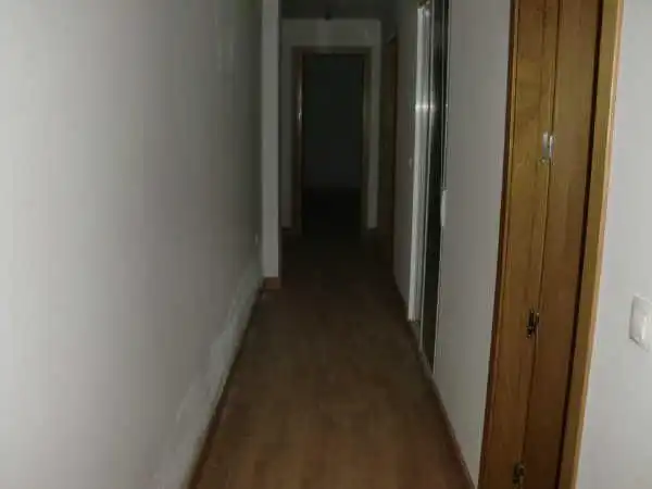 Pis en venda a Calle Navas de Tolosa 17, imagen 6