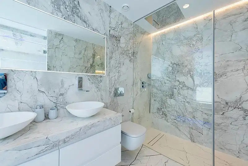 Villa à vendre à Manzanera - Tosal, imagen 24