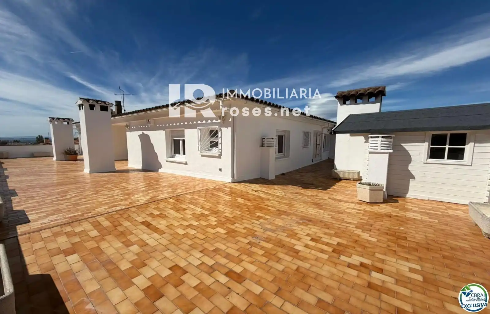 Piso con ascensor en venta en De Larquitecte Gaudi