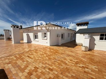 Appartamento con ascensore in vendita a De Larquitecte Gaudi