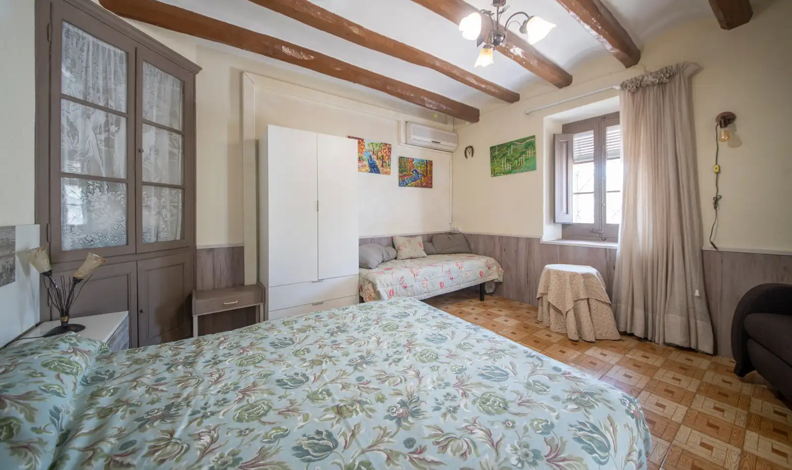 Haus mit Terrasse zum Verkauf in Cami Cal Margarit 45, imagen 25