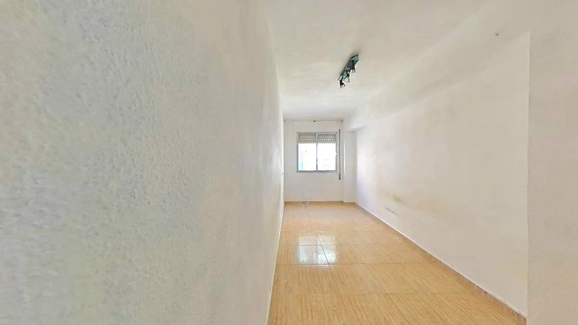Flat for sale in Orihuela ciudad